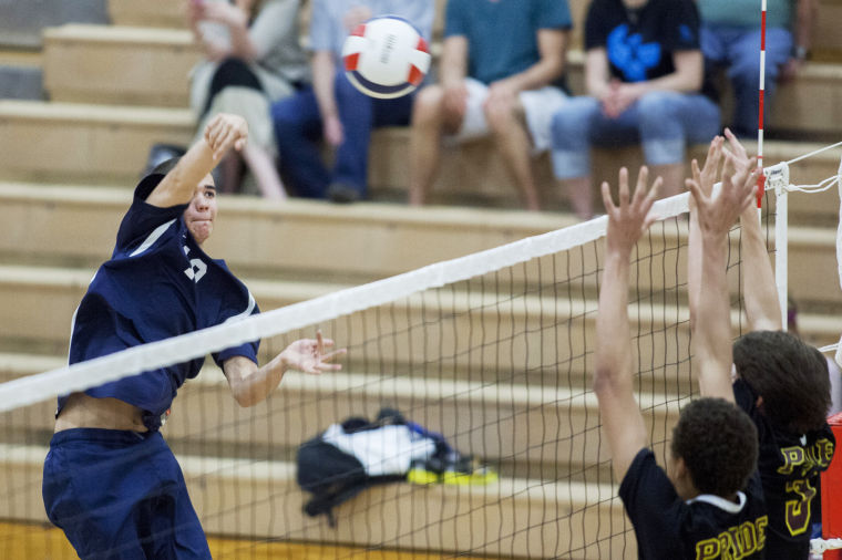 Boys Volleyball- MP vs DV07.JPG